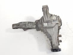 Grup fata, cod A1663300200, Mercedes Clasa ML (W166) 3.0 CDI (id:728953)