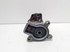 Motoras cutie de transfer, cod 0AD341601A, Vw Touareg (7LA, 7L6) 2.5 TDI, BAC, cutie automata (id:728913)