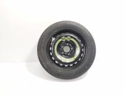 Roata rezerva slim R16, cod 2044000302, Mercedes Clasa C T-Model (S204) (id:729274)