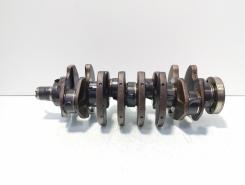 Vibrochen, cod 032M, VW Golf 4 (1J1), 1.6 benz, BCB (id:729222)