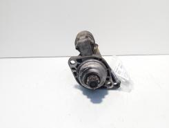 Electromotor, cod 02Z911023H, Vw Golf 5 (1K1) 1.9 TDI, BXE, 5 vit man (id:728796)