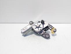 Motoras stergator capota spate, cod 5E5955711, Skoda Rapid (NH3) (id:728798)