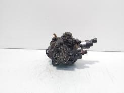 Pompa inalta presiune, cod 9683268980, 0445010139, Mitsubishi Outlander 2 2.2DI_4WD, 4HN (id:728305)