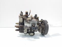 Pompa injectie, cod 8-97185242-2, Opel Astra G Combi (F35) 1.7 DTI, X17DTL (id:728365)