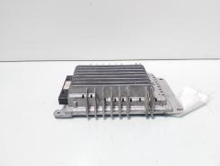Amplificator audio Bose, Audi A4 (8EC, B7) (id:728371)