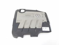 Capac protectie motor, cod 03L103925AD, Vw Golf 5 Variant (1K5) 2.0 TDI, CBD (id:728389)