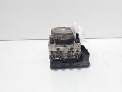 Unitate control ABS, cod 5Q0907379R, 5Q0614517Q, Skoda Octavia 3 (5E3) (id:728385)