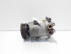 Compresor clima, cod AV61-19D629-CA, Ford Focus 3 1.6 ecoboost, JTDB (id:728681)