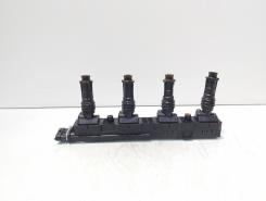 Bobina inductie, cod 0221503472, Opel Corsa D 1.4 benz, Z14XEP (id:729134)