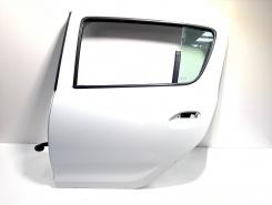 Usa stanga spate, Dacia Sandero 2 Stepway (idi:519204)