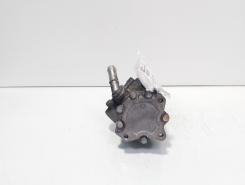 Pompa servo directie, cod 7692974546, Bmw 3 (E90) 2.0 diesel, 204D4 (id:729137)