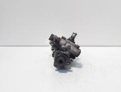 Pompa servo directie, cod 8E0145155N, Audi A4 Avant (8ED, B7) 2.0 TDI, BPW (id:729139)