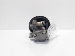 Pompa servo directie, cod A0044661301,Mercedes Clasa C T-Model (S203) 2.2 CDI, OM646963 (id:729144)