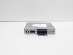 Modul bluetooth, cod 4E0862335, Audi A6 (4F2, C6) (id:729289)
