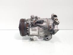 Compresor clima, cod 926009582R, Renault Clio 4, 1.2 benz (id:729111)