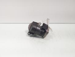 Egr, cod A64614060, Mercedes Clasa E (W211) 2.2 CDI, OM646821 (id:729146)