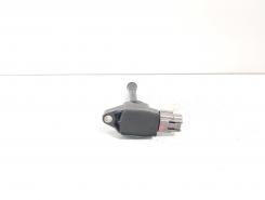 Bobina inductie, cod 224332734R, Renault Twingo 3 1.0 SCE, H4D400 (id:729108)