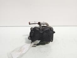 Clapeta acceleratie, cod 04L128063AA, Vw Tiguan (5N) 2.0 TDI, CUVC (id:729094)