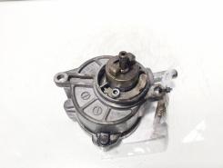 Pompa vacuum Luk, cod A6462300165, Mercedes Clasa C (W203) 2.2 CDI, OM646963 (id:729076)