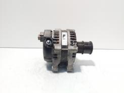 Alternator 150A, cod CV6T-10300-DC, Ford Focus 3 1.0 benz, M1DA (id:729409)