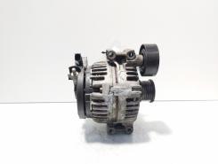 Alternator 110A Bosch, cod 7532964-03, Bmw 1 (E81, E87) 1.6 benz, N45B16AB (id:729455)