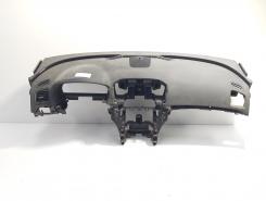 Plansa bord, Opel Insignia A Combi, vol pe stanga (id:729629)