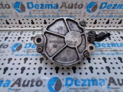 Pompa vacuum, D156-1B2007W, Peugeot 307 Break, 1.6hdi