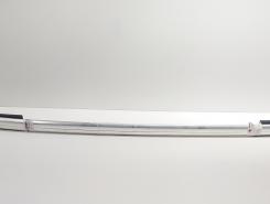 Set bari longitudinale, Vw Sharan (7N) (id:729760)