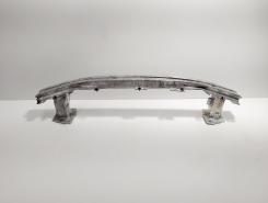 Intaritura bara fata, Renault Megane 3 (id:729771)