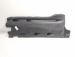 Scut caroserie dreapta, Seat Alhambra (710) cod 7N0825202B (id:729769)