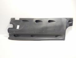 Scut caroserie stanga, cod 7N0825201A, Seat Alhambra (710) (id:729770)