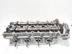 Chiulasa cu 2 axe came, cod 7785876, Bmw 3 (E46) 2.0 diesel, 204D4 (id:729644)