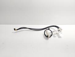 Sonda litrometrica rezervor, cod 5N0919673J, VW Tiguan (5N), 2.0 TDI, CBA (id:729767)