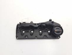 Capac culbutori, cod 03L103469R, Vw Tiguan (5N) 2.0 TDI, CFF (id:729655)