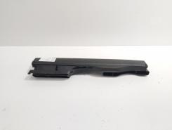 Difuzor captare aer, cod 5Q0129254B, Skoda Octavia 3 (5E3) (id:725215)