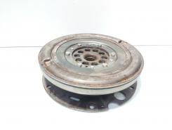 Volanta cutie automata, cod 415086209, Audi A4 Allroad (8KH, B8) 2.0 TDI, CNH (id:729165)