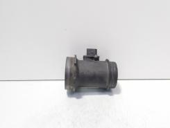 Senzor debitmetru aer, cod 059906461K, Audi A4 Avant (8ED, B7) 2.7 TDI, BPP (id:729305)