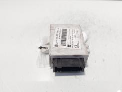Modul presiune roti, cod 4F0907273A, Audi A6 Avant (4F5, C6) (id:729301)