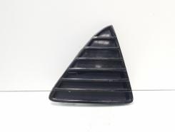Grila bara fata dreapta, cod BM51-17K946-C, Ford Focus 3 (id:729322)