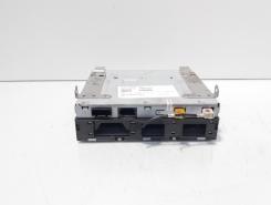 Modul control radio, cod 4F0035541L, Audi A6 Avant (4F5, C6) (id:729309)