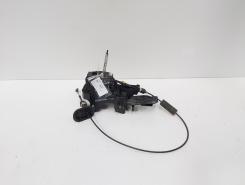 Timonerie, cod GM13306867, Opel Astra J Combi, 2.0 CDTI, A20DTH, cutie automata (id:729634)