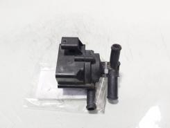 Pompa recirculare apa, cod 9841099080, Peugeot 2008 1.2 THP, HN05 (id:729331)