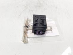 Capsa borna baterie (+) cod 4F0919519, Audi A4 Avant (8K5, B8) (id:729308)