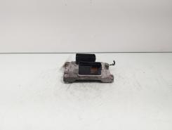 Calculator motor ECU, cod GM55557933, 0261208940, Opel Corsa D, 1.2 benz, Z12XEP (id:729628)