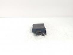 Calculator presiune roti, cod 4F0907283, Audi A6 (4F2, C6) (id:729600)