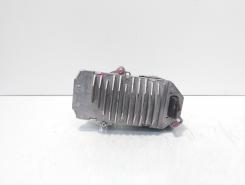 Motoras servo directie, cod 2610196707B, 2610865207A, Opel Meriva A, 1.7 CDTI, Z17DTH (id:724568)