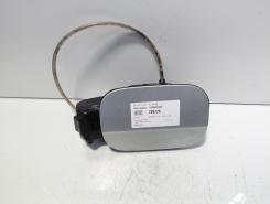 Usa rezervor cu buson, cod 5E0809702B, Skoda Octavia 3 (5E3) (id:729779)