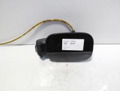 Usa rezervor cu buson, cod 5E0809702B, Skoda Octavia 3 (5E3) (id:729778)