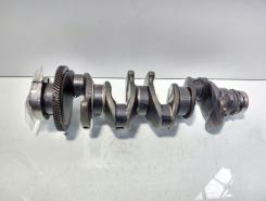 Vibrochen, cod 7798473, Bmw 3 (E46), 2.0 diesel, 204D4 (id:729862)