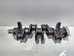 Vibrochen, cod 036AL, Vw Golf 6 Plus 1.4 benz, CGG (id:729542)